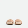 Parco Flat Mule