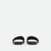 Parco Flat Mule