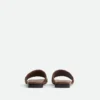 Parco Flat Mule