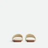 Parco Flat Mule