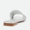 Parco Flat Mule
