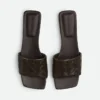 Parco Flat Mule
