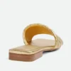 Parco Flat Mule
