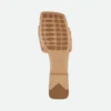Parco Flat Mule