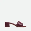 Parco Mule