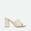 Parco Mule
