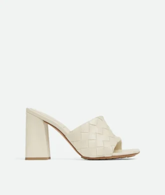 Parco Mule