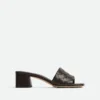 Parco Mule