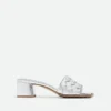 Parco Mule