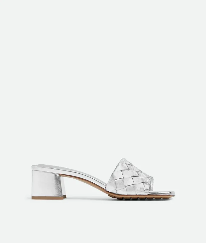 Parco Mule