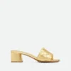 Parco Mule