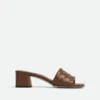 Parco Mule