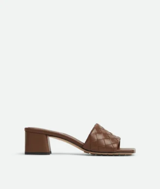 Parco Mule