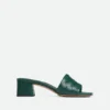 Parco Mule