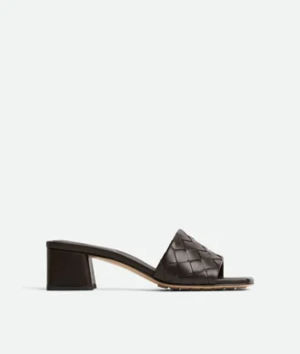 Parco Mule