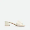 Parco Mule