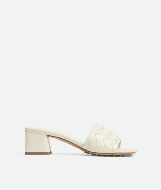 Parco Mule
