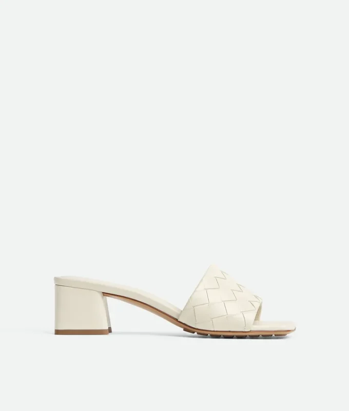 Parco Mule