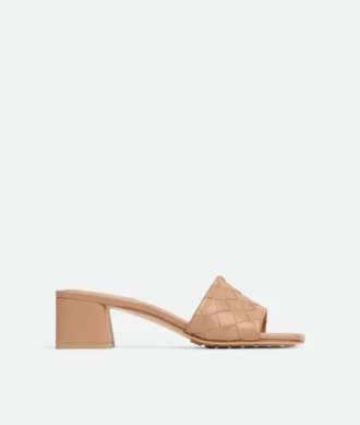 Parco Mule