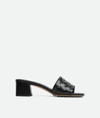 Parco Mule