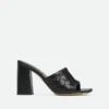 Parco Mule