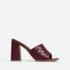 Parco Mule