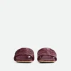 Parco Mule
