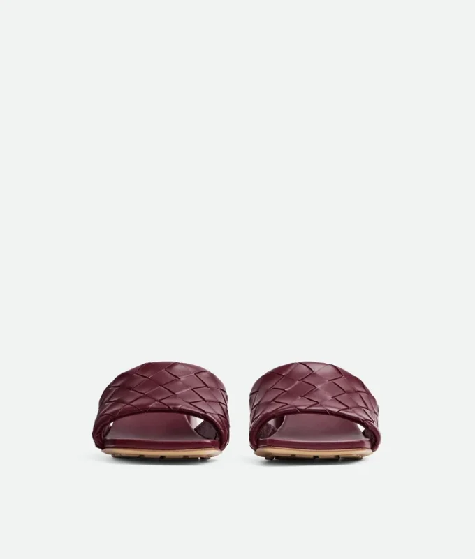 Parco Mule