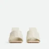 Parco Mule