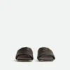 Parco Mule