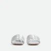 Parco Mule