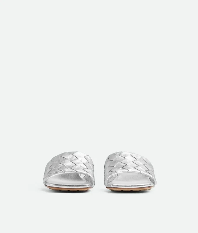 Parco Mule