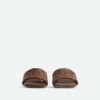 Parco Mule