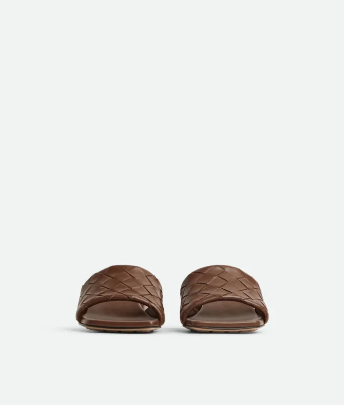Parco Mule