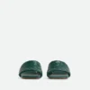 Parco Mule