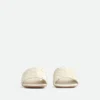 Parco Mule