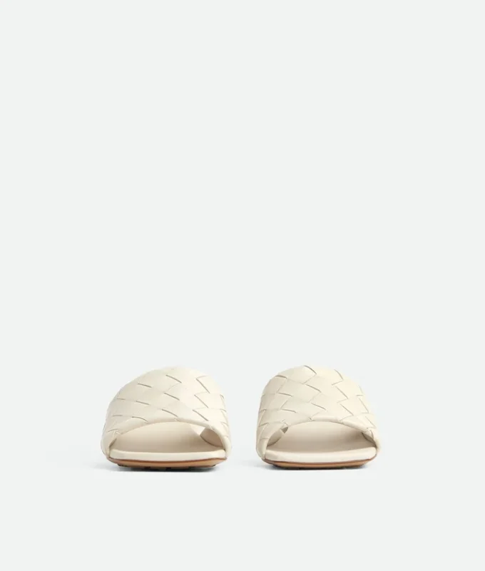 Parco Mule