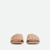 Parco Mule