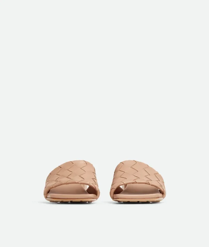 Parco Mule