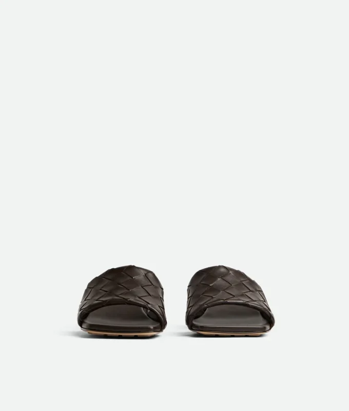 Parco Mule