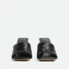 Parco Mule