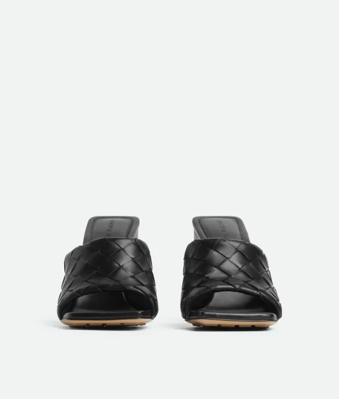 Parco Mule