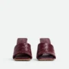 Parco Mule