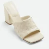 Parco Mule