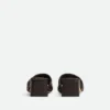 Parco Mule
