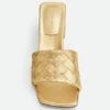 Parco Mule