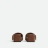 Parco Mule