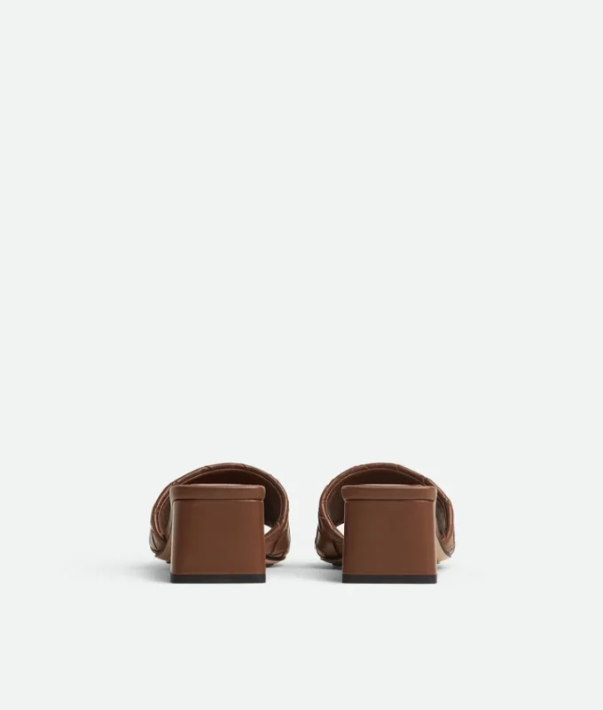 Parco Mule