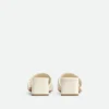 Parco Mule