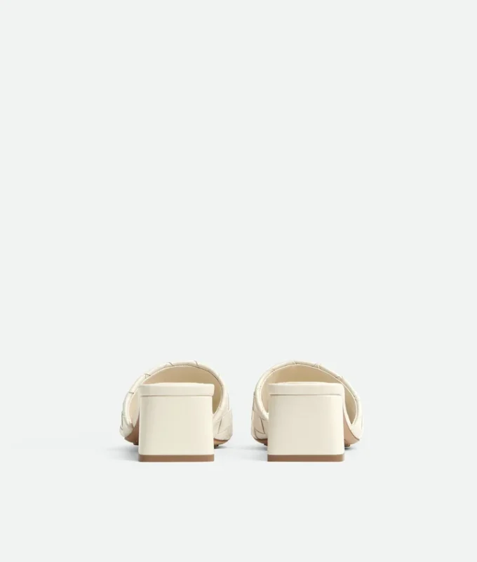 Parco Mule